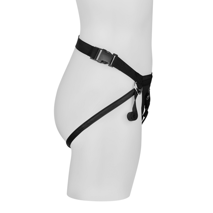 fit-ride-harness-Zwart-3