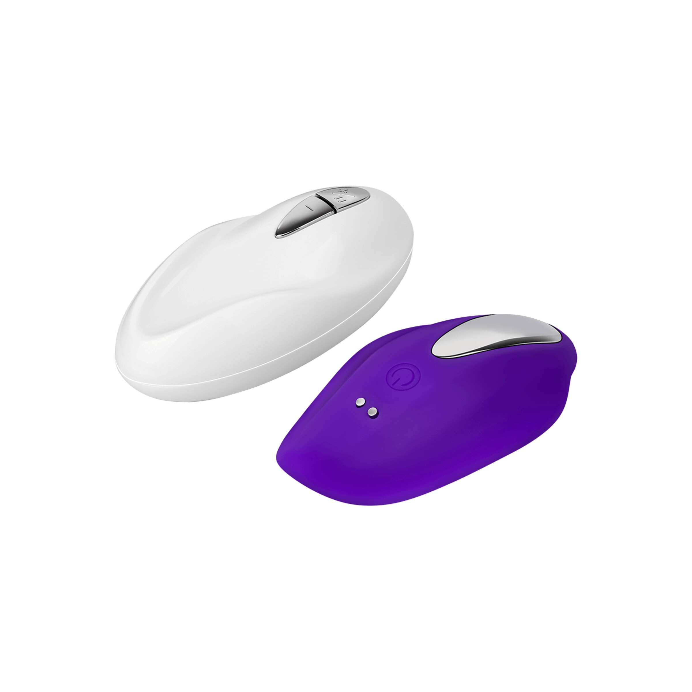 silikon-auflegevibrator-mit-fernbedienung-8-cm-Lila-6