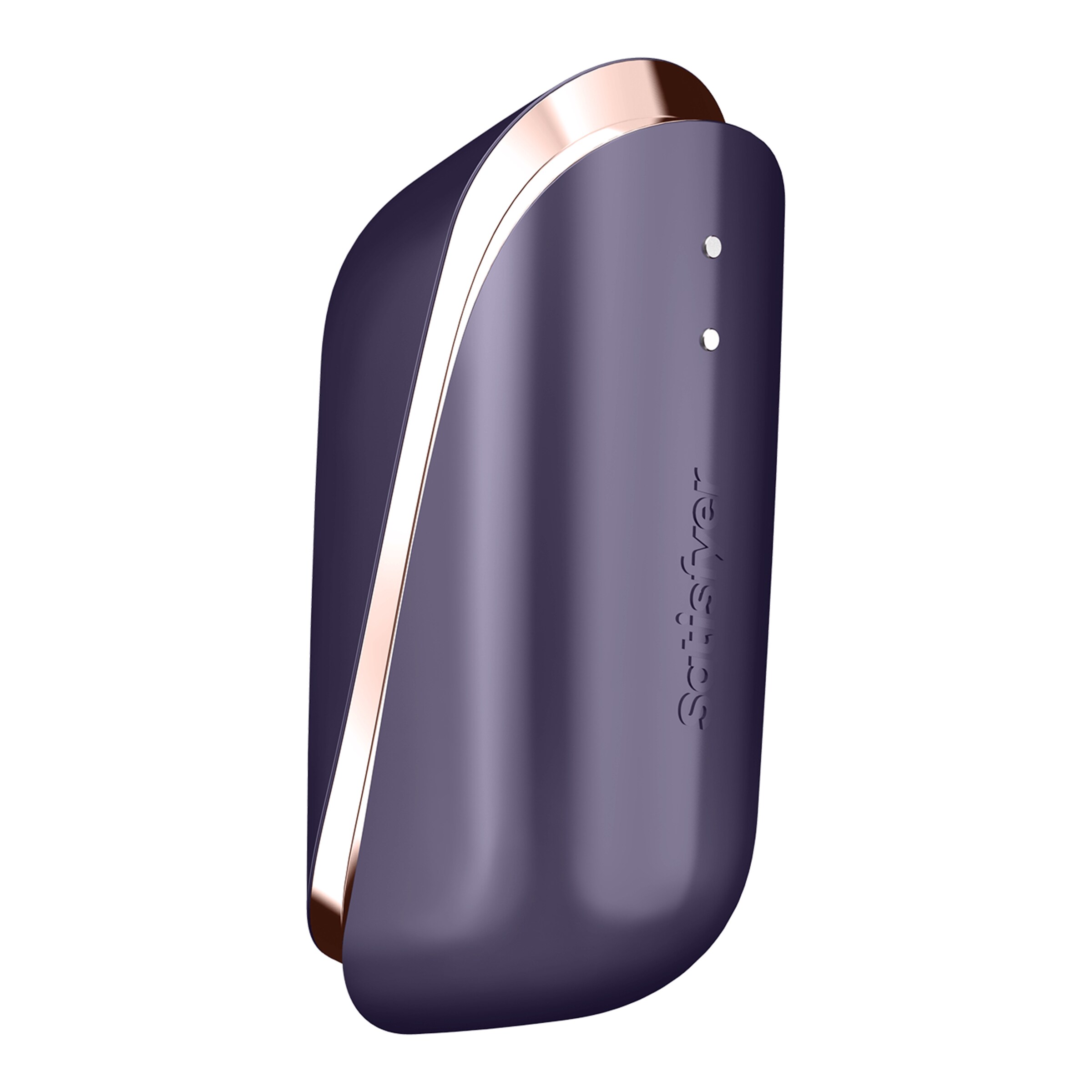 satisfyer-traveler-Lila-Rosegold-Weiß-4