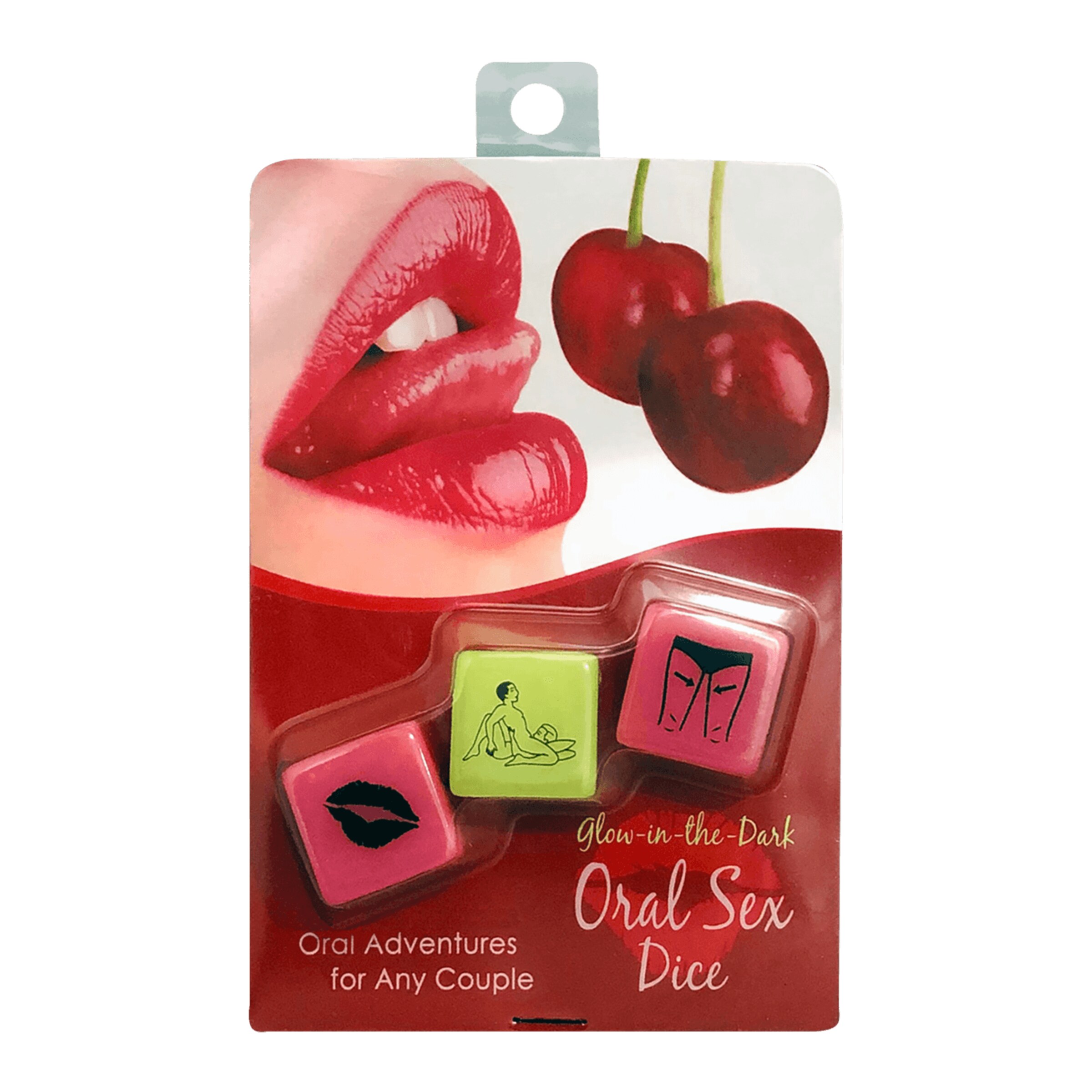 glow-in-the-dark-oral-sex-dice-Geen kleur-2