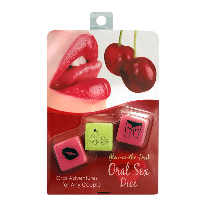 glow-in-the-dark-oral-sex-dice-Geen kleur-2