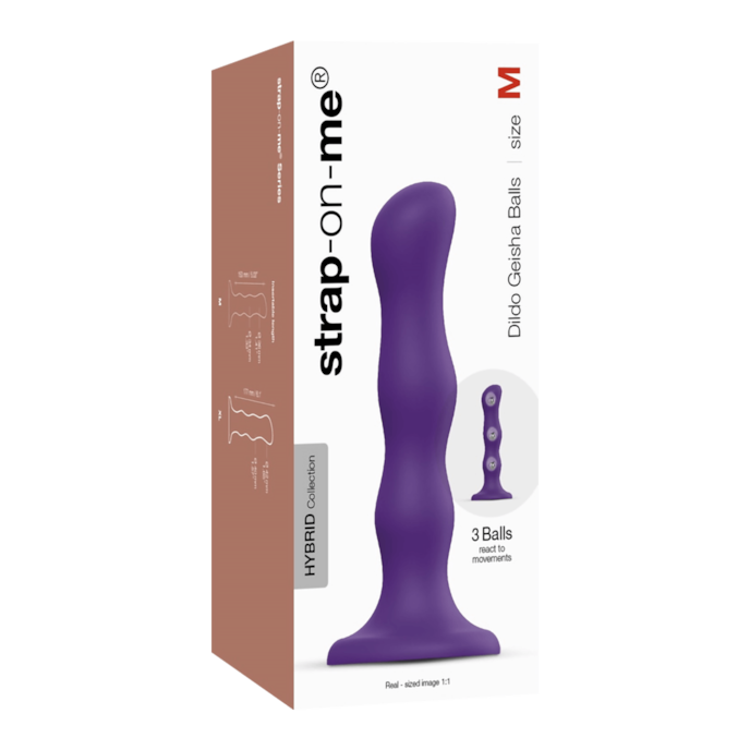 geisha-balls---taille-m-16-5-cm-Violet-3