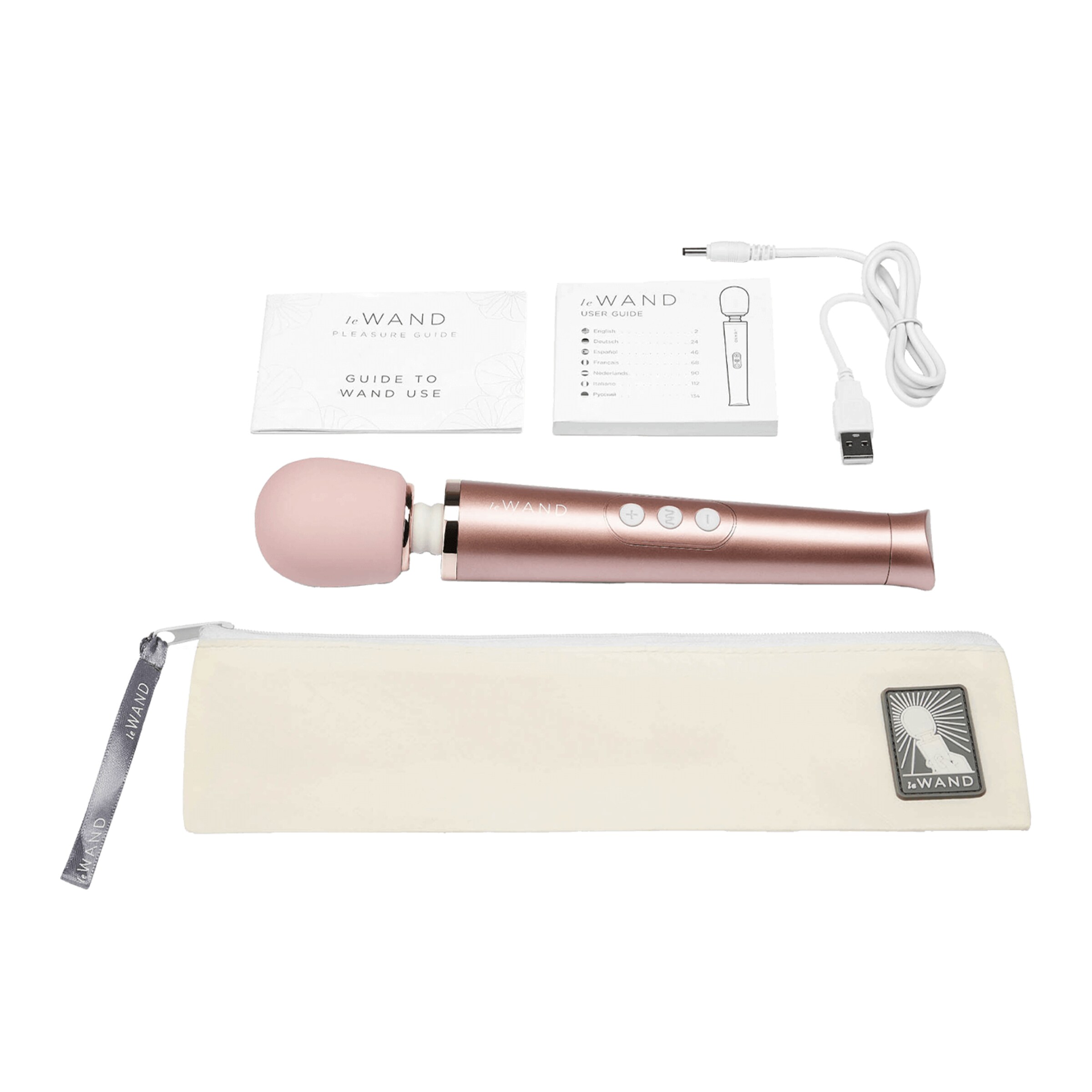 le-petite-wand-25-cm-Roze-4