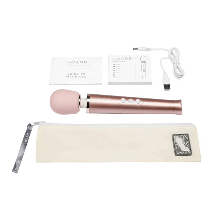 le-petite-wand-25-cm-Roze-4