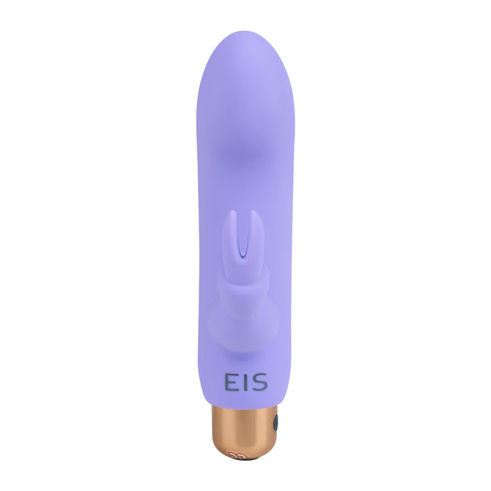 compacte-mini-rabbit-van-siliconen-13-cm-Paars-4