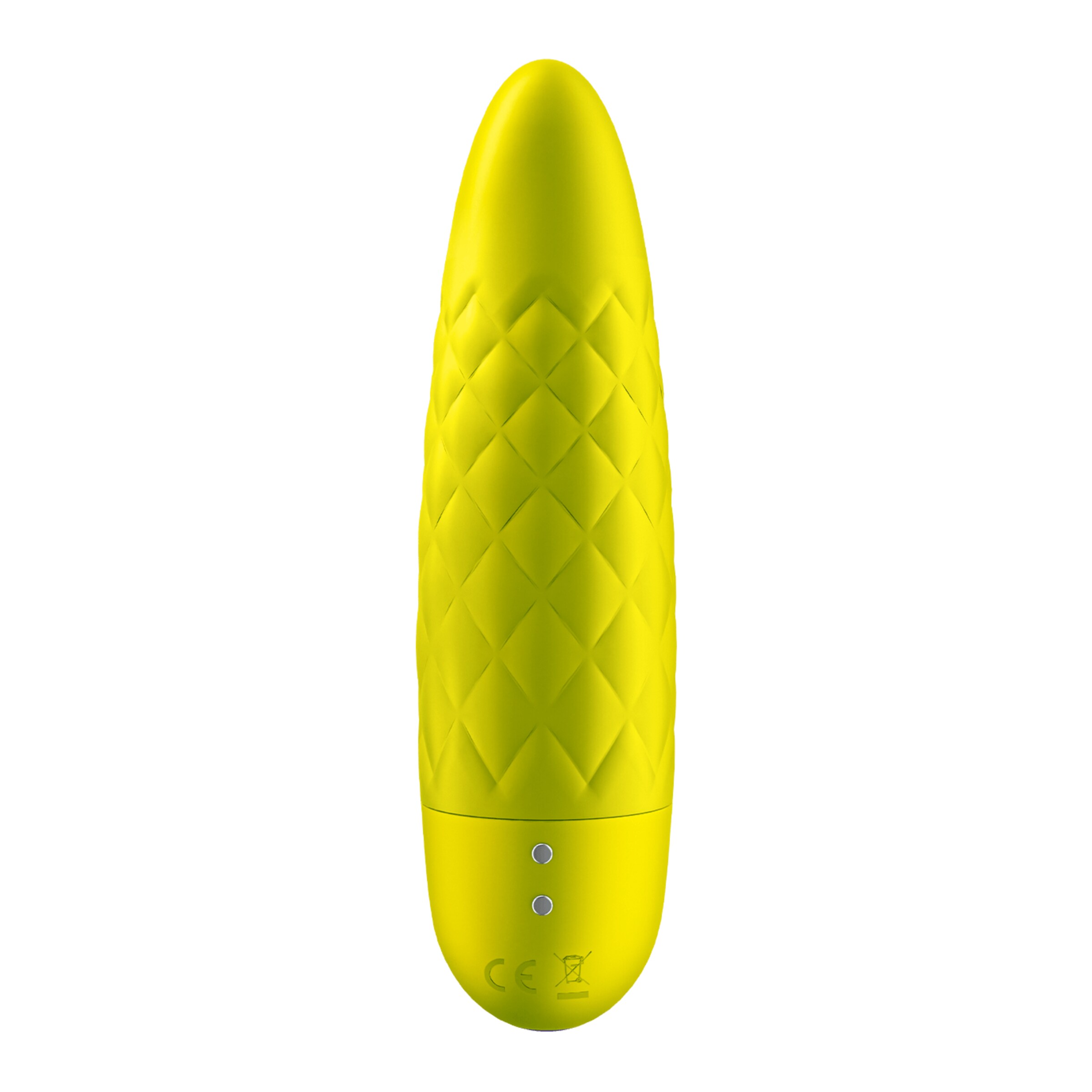 satisfyer-ultra-power-bullet-5-10-cm-Jaune-6