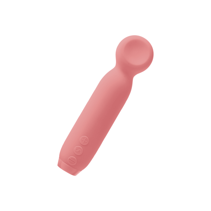 vita---bullet-vibrator-12-3-cm-Rouge-1