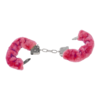 plüsch-handschellen-Pink-Silber-5