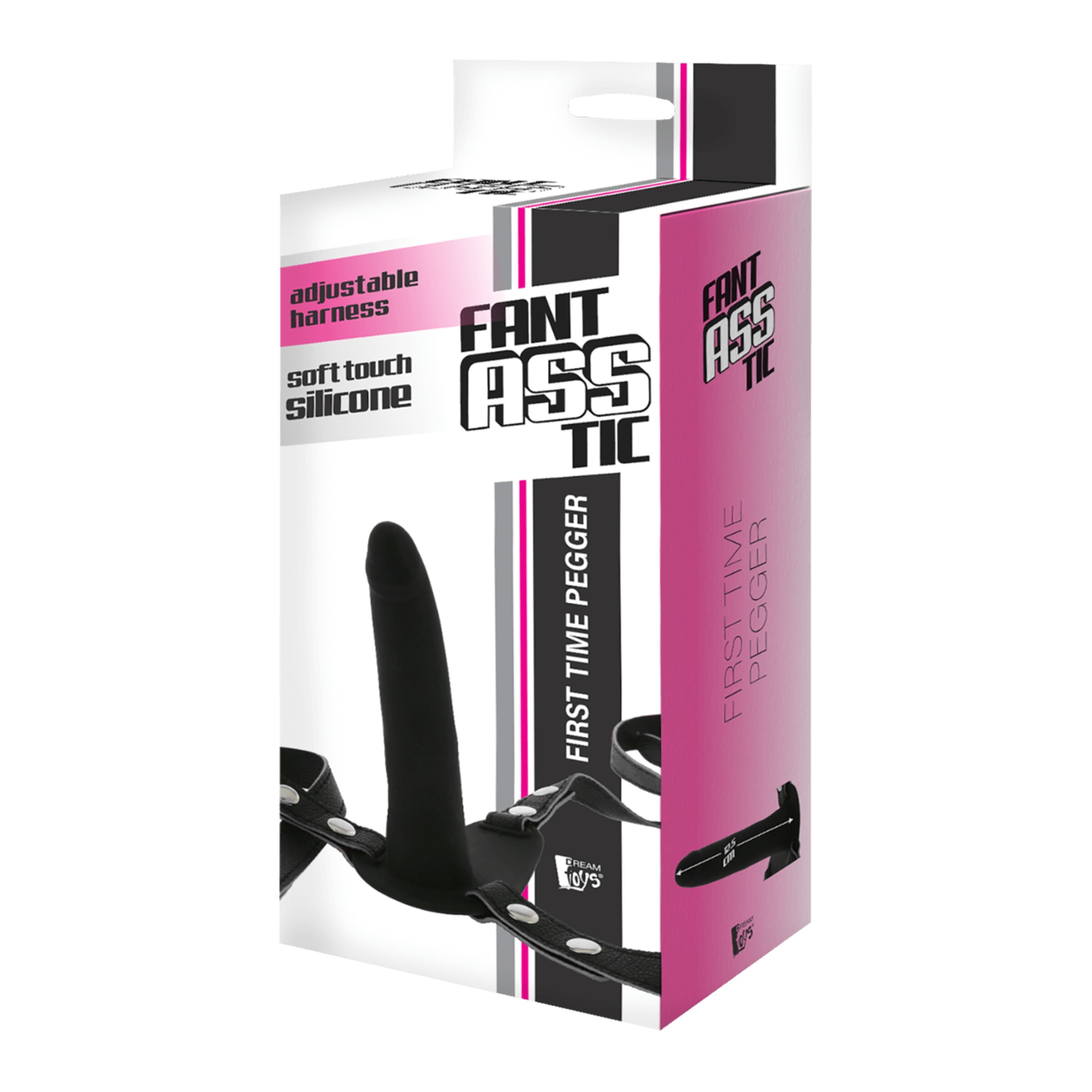fantasstic---first-time-pegger-14-cm-Schwarz-3