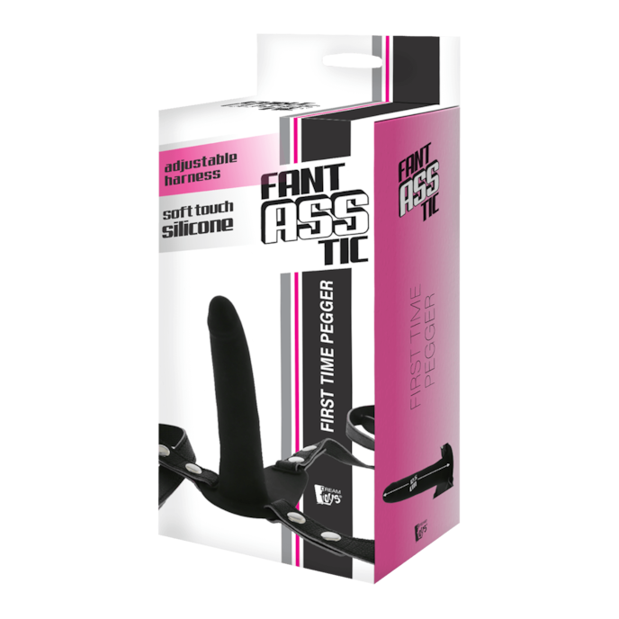 fantasstic---first-time-pegger-14-cm-Zwart-3