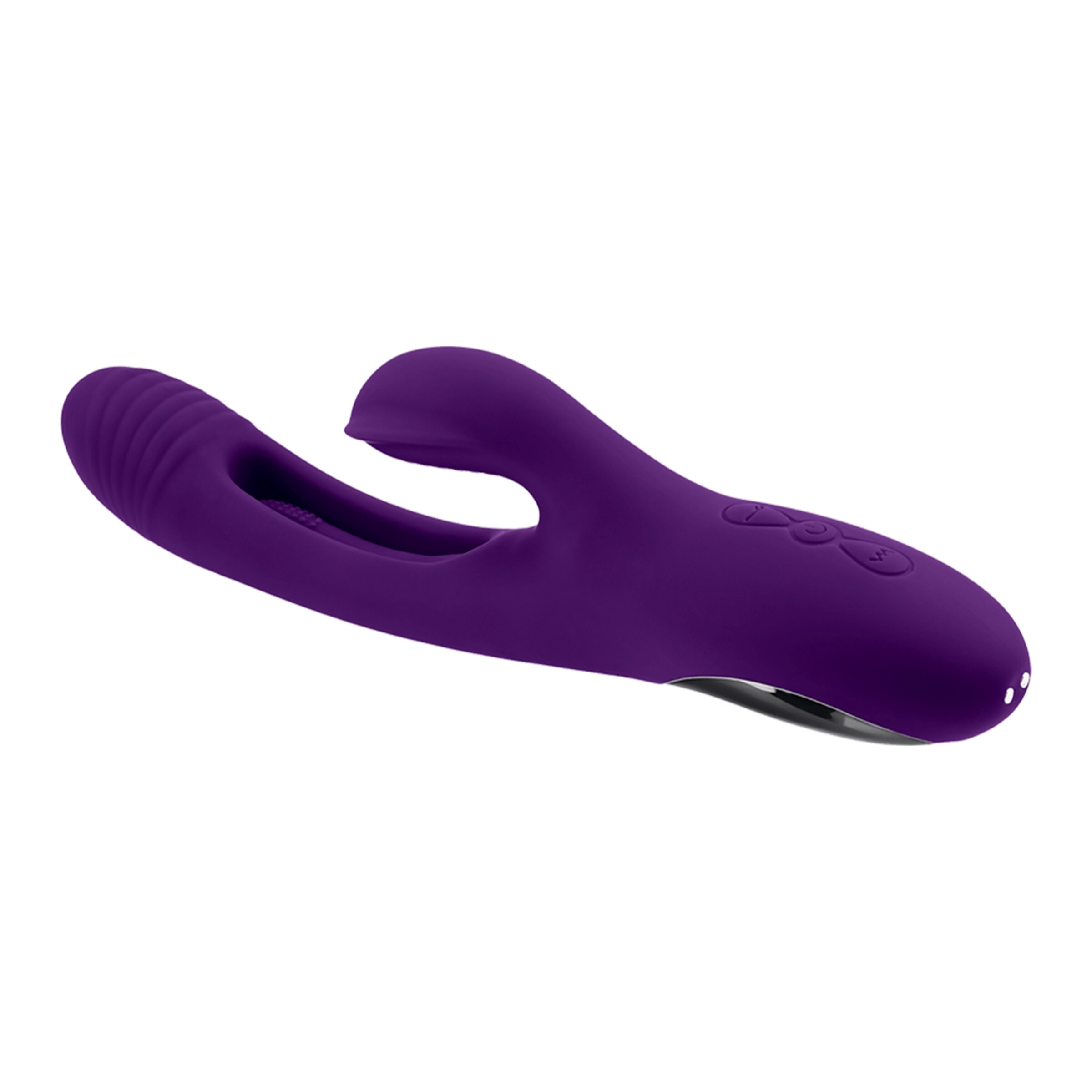 the-thrill-24-4-cm-Violet-5