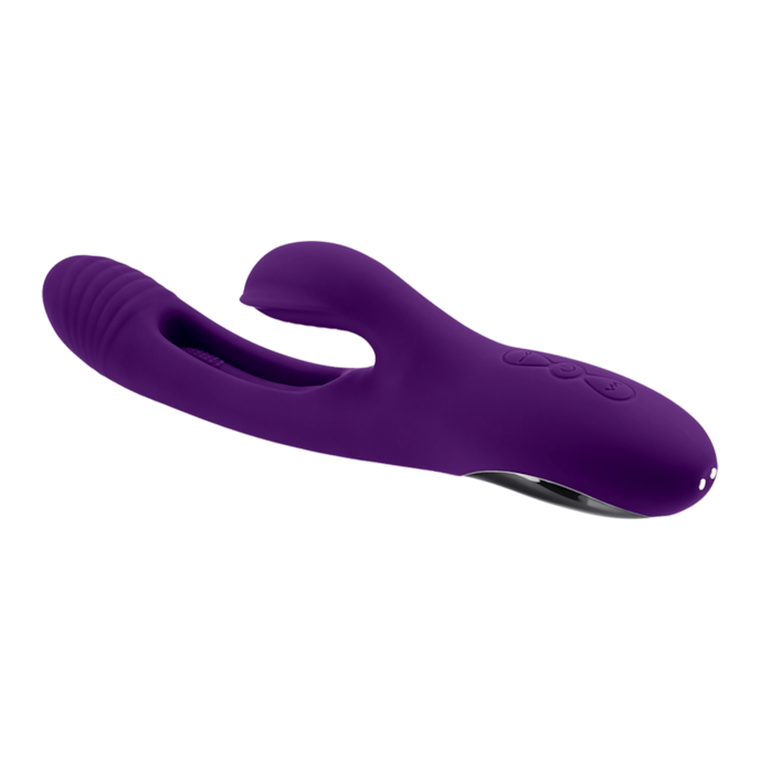 the-thrill-24-4-cm-Wit-5