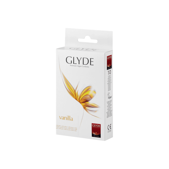 vanilla-53-mm-10-stuks-Geel-2