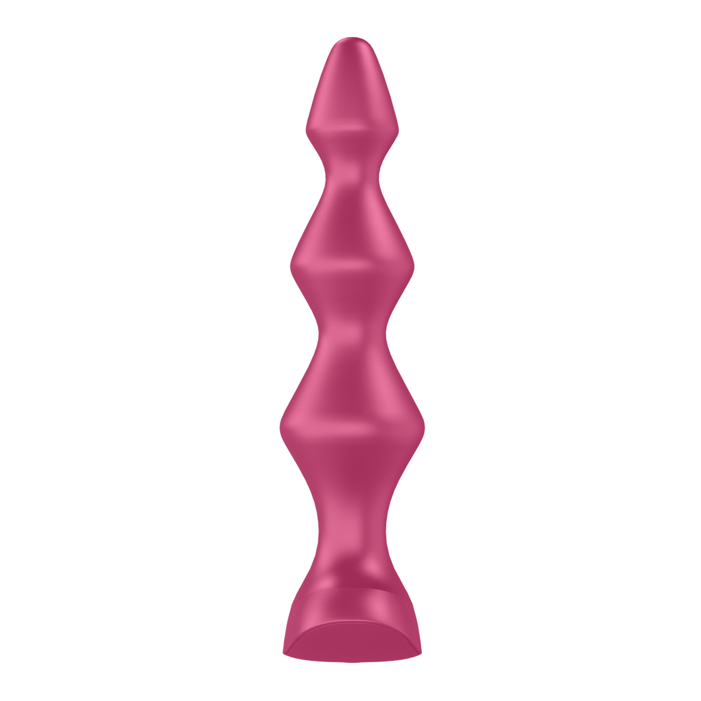 satisfyer-lolli-plug-1-14-cm-Bordeaux-3