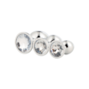 Silber