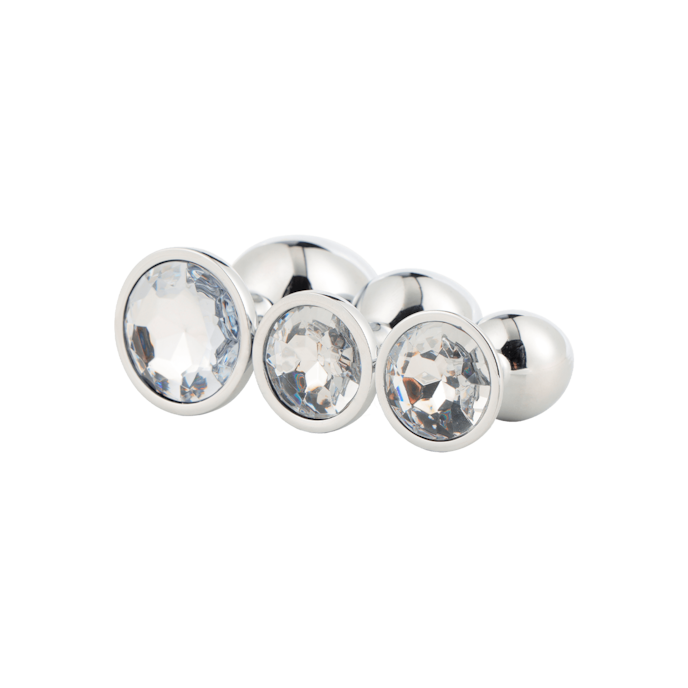 plug-set-9-5-cm-Argent-1