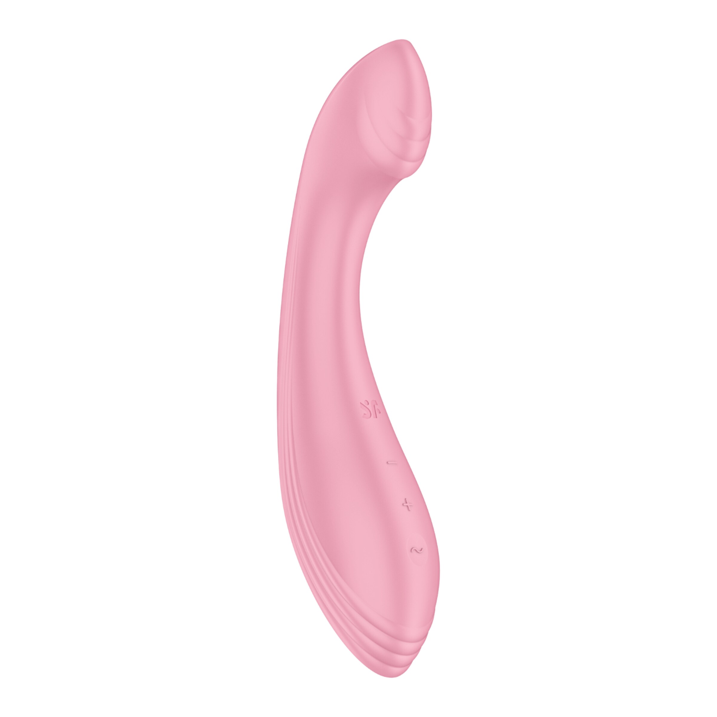satisfyer-g-force-19-cm-Rosa-6