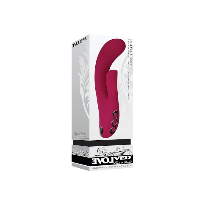 red-dream-21-cm-Rouge-3