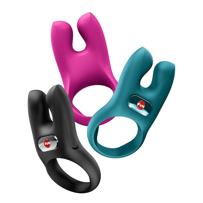 fun-factory-nos-classic-3-8-cm-Noir-2