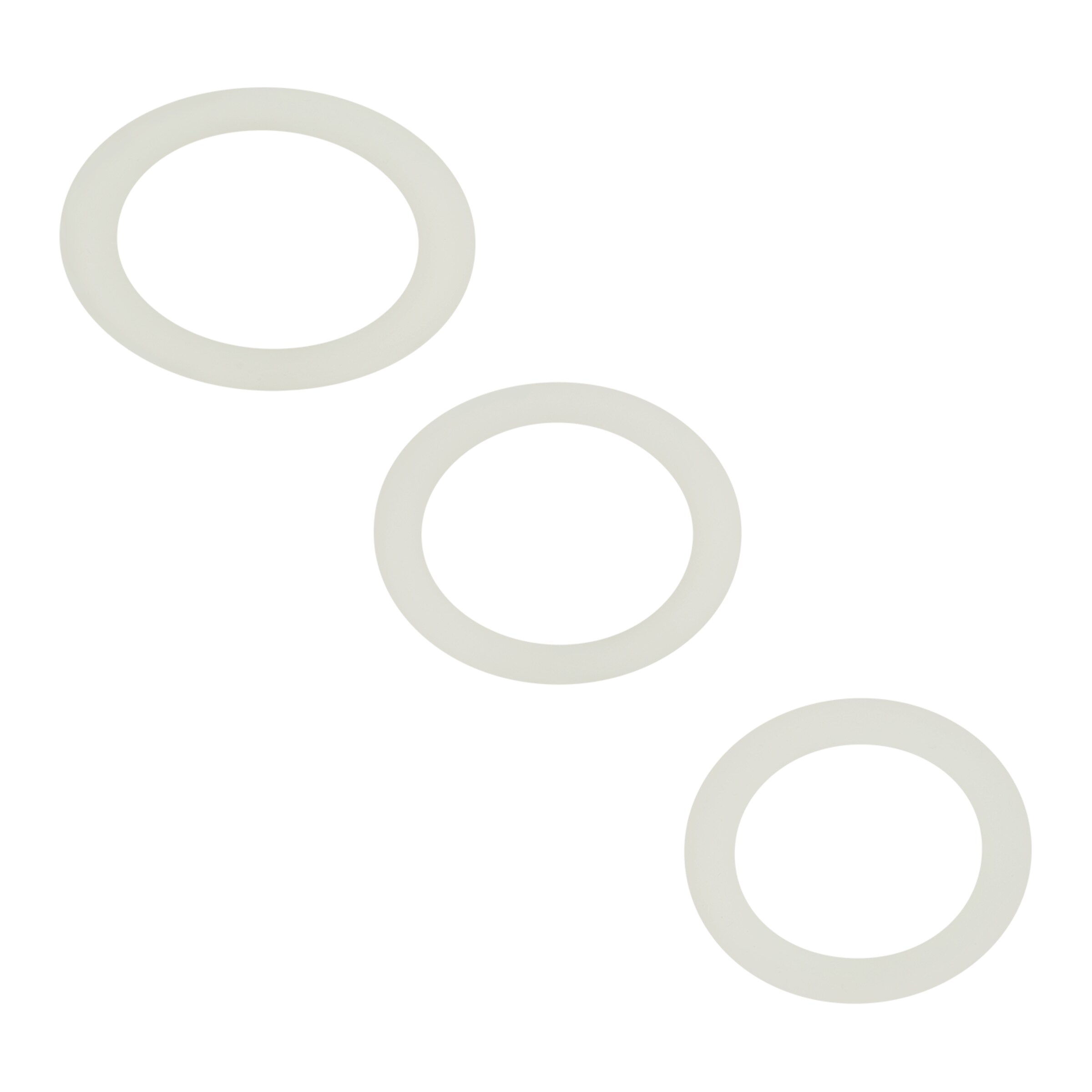 siliconen-penisring‑set-–-glow-in-the-dark-3‑delig-Wit-5