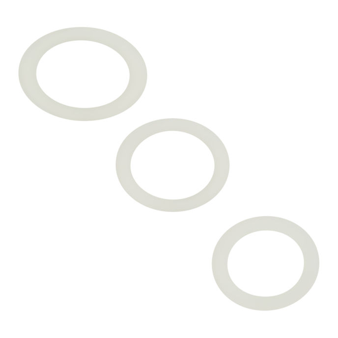 siliconen-penisring‑set-–-glow-in-the-dark-3‑delig-Wit-5