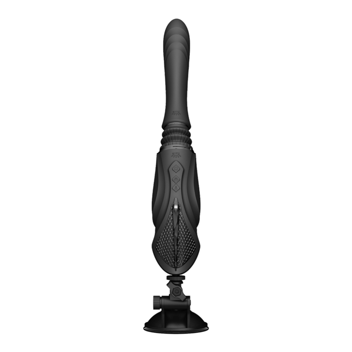 sesh-37-7-cm-Schwarz-5