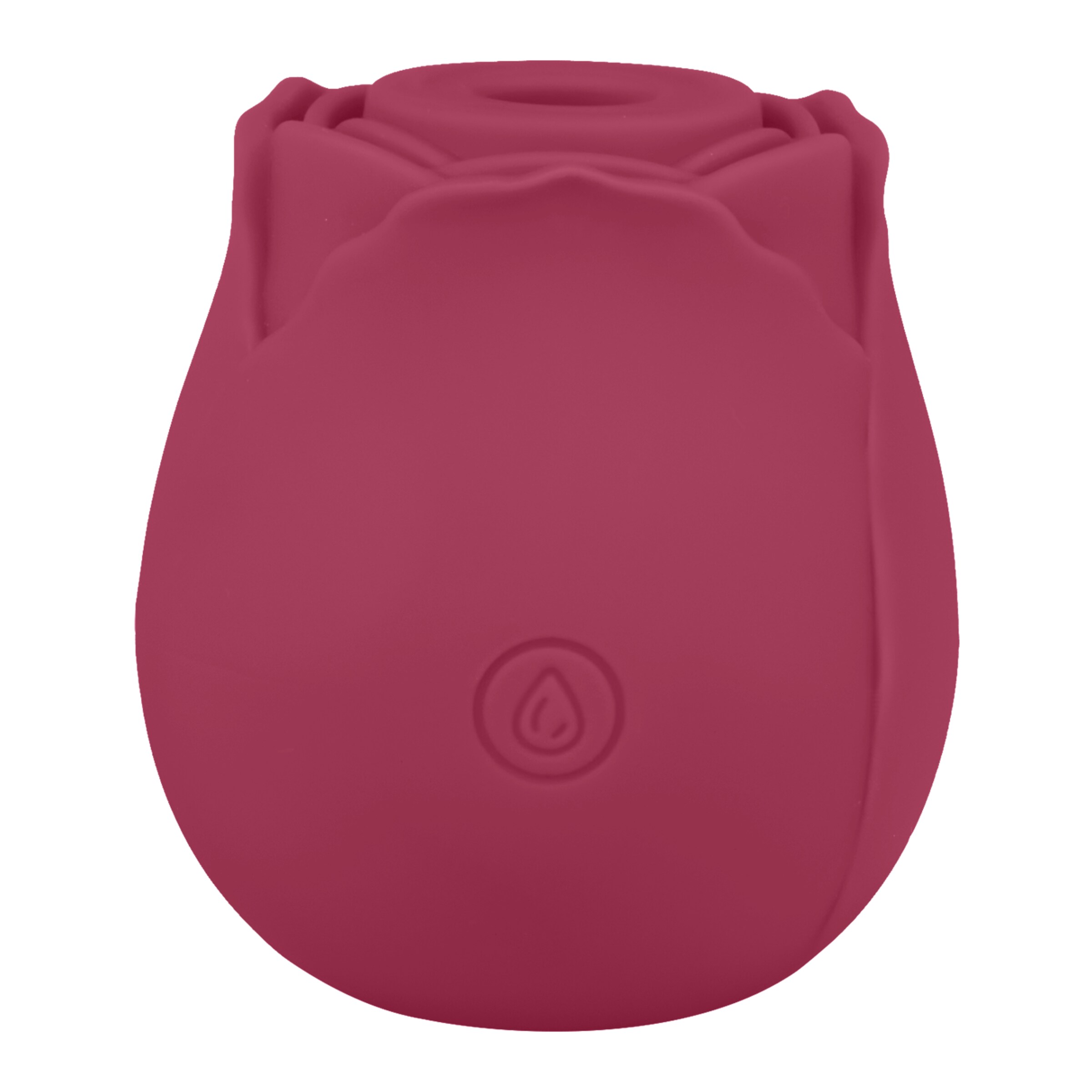 luchtdrukvibrator-blush-&-bloom-6-6-cm-Rood-4