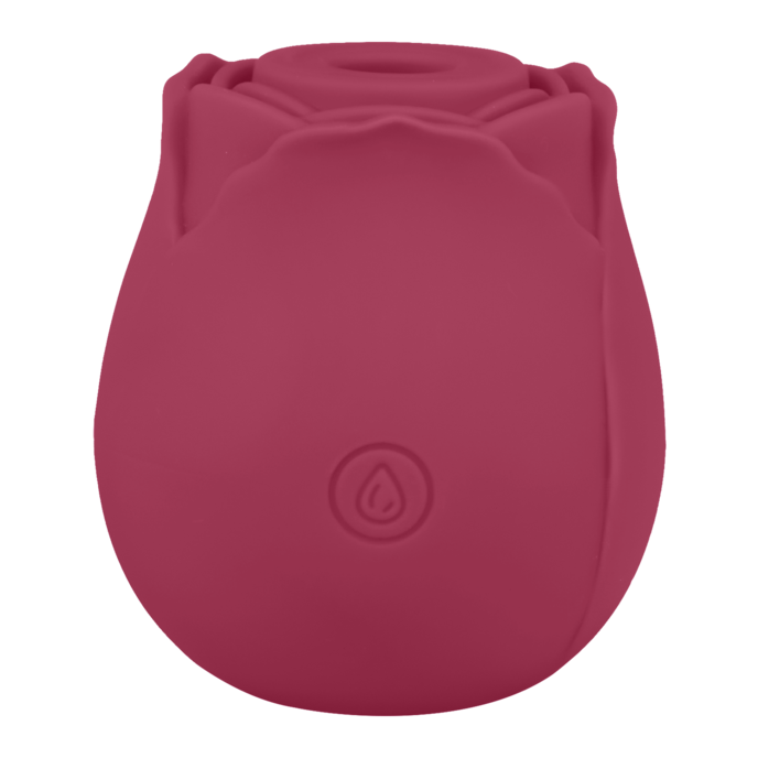 luchtdrukvibrator-blush-&-bloom-6-6-cm-Rood-4