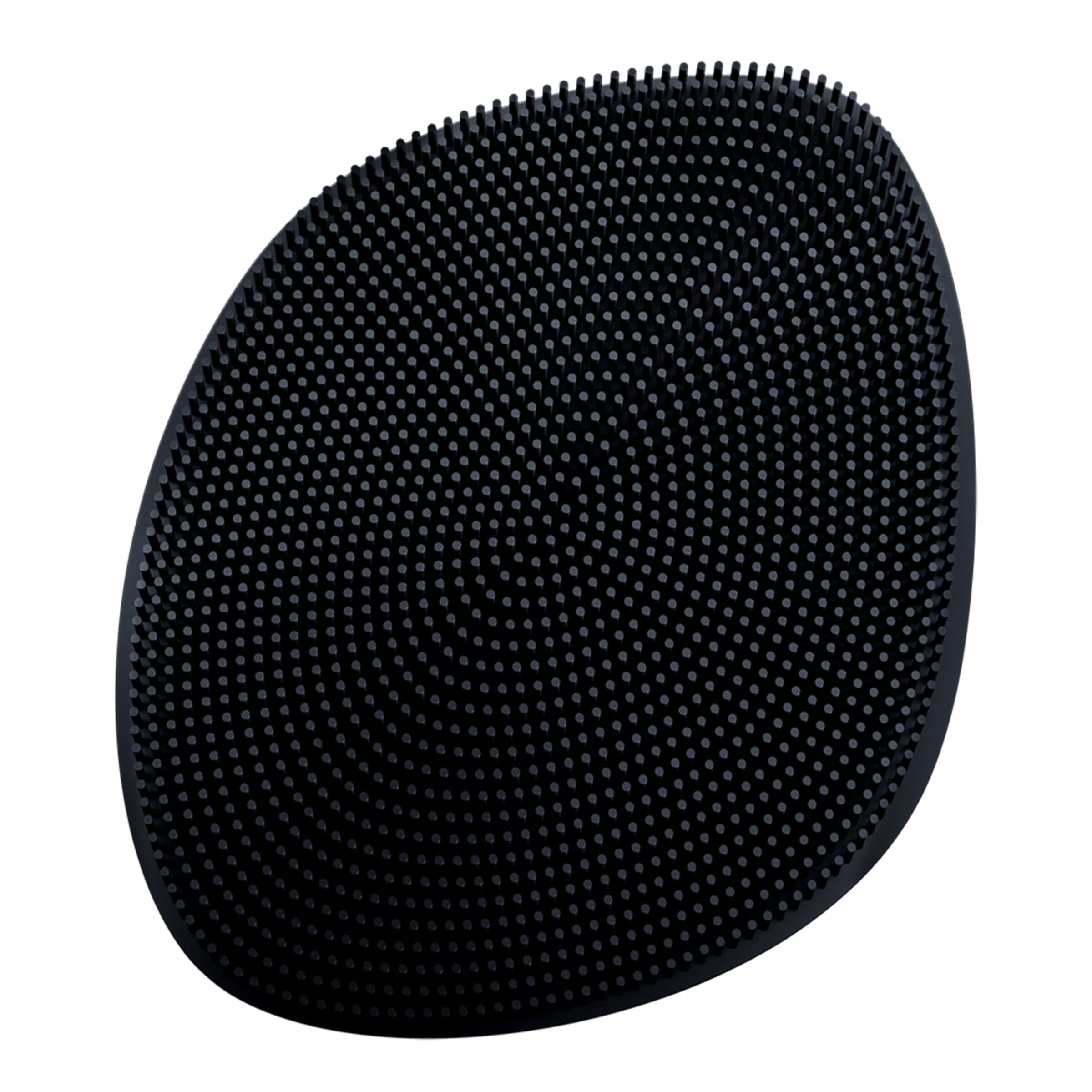 facial-brush-|-4-in-1-Schwarz-2