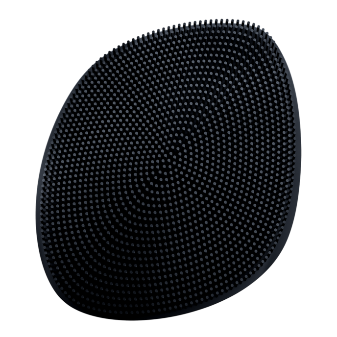 facial-brush-|-4-in-1-Schwarz-2