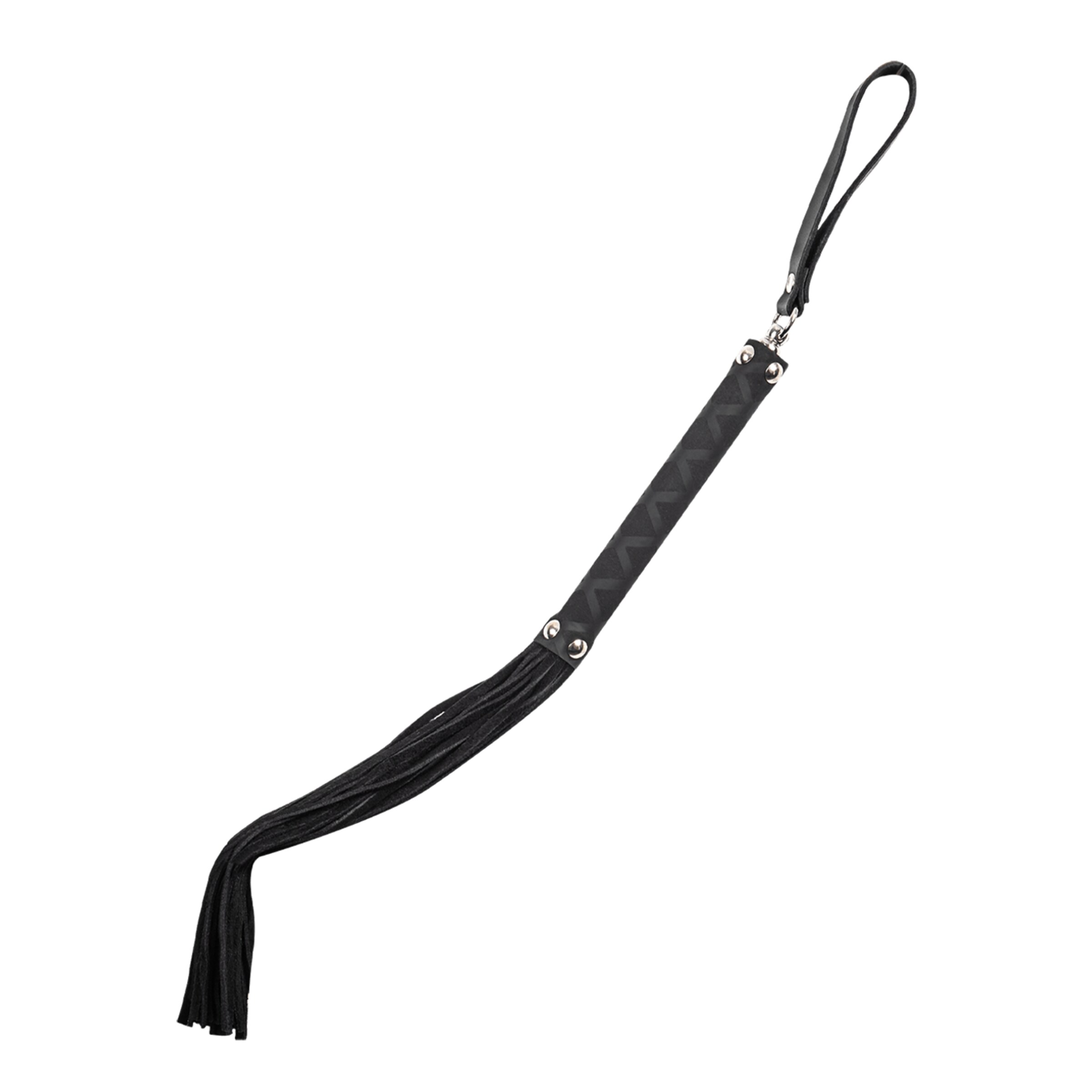 handige-suède-zweep-Zwart-2