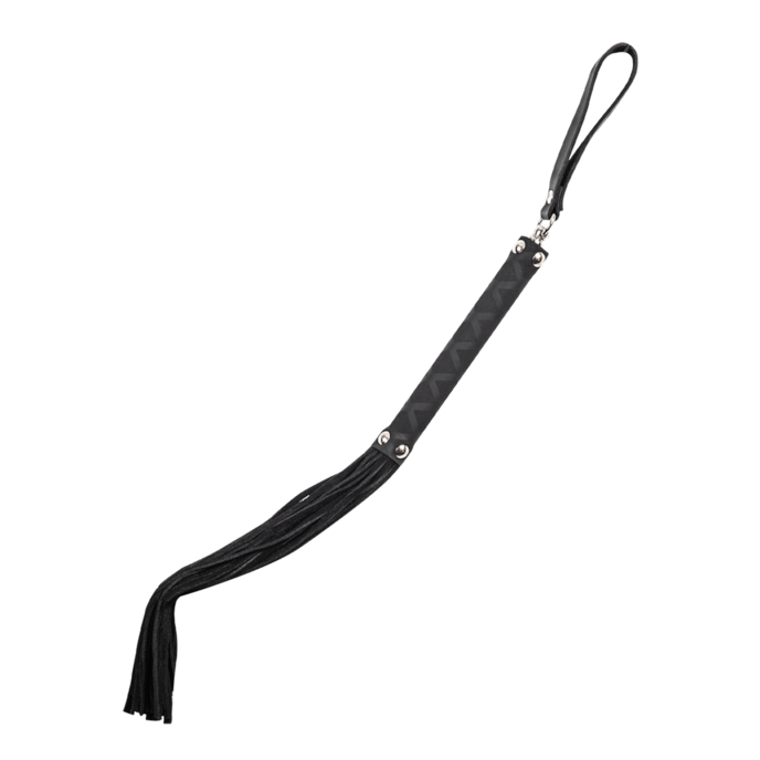 fouet-ergonomique-en-velours-Noir-2