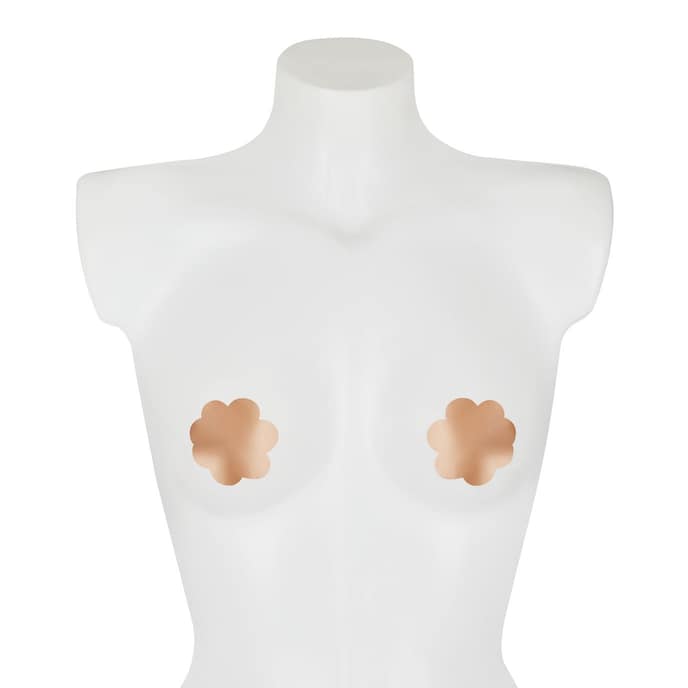 breast-lift-pads-Beige-3