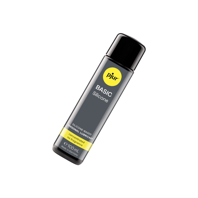 basic-silikonbasiert-100-ml-Undefiniert-1