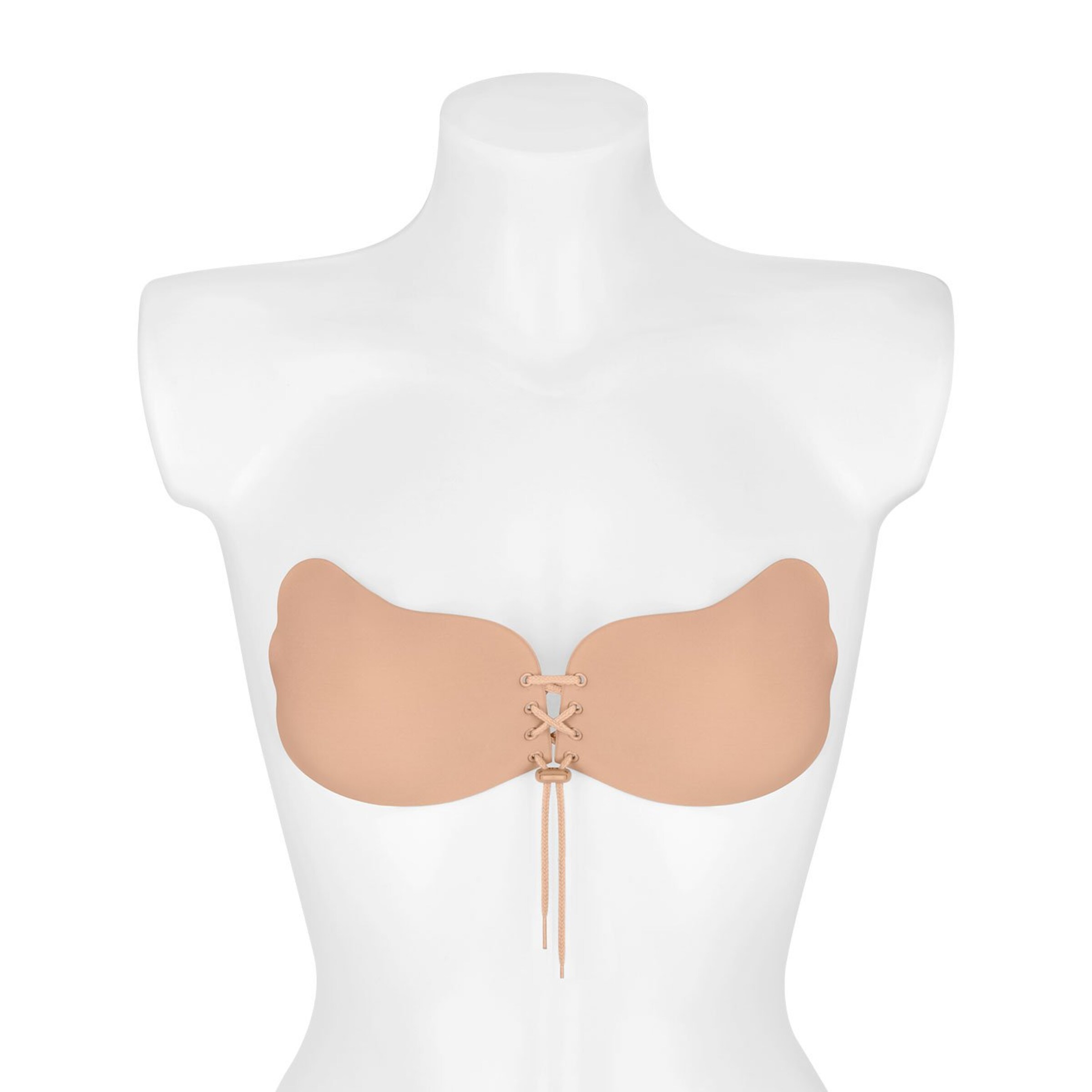 lace-it-bra-Beige-4