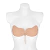 lace-it-bra-Beige-4