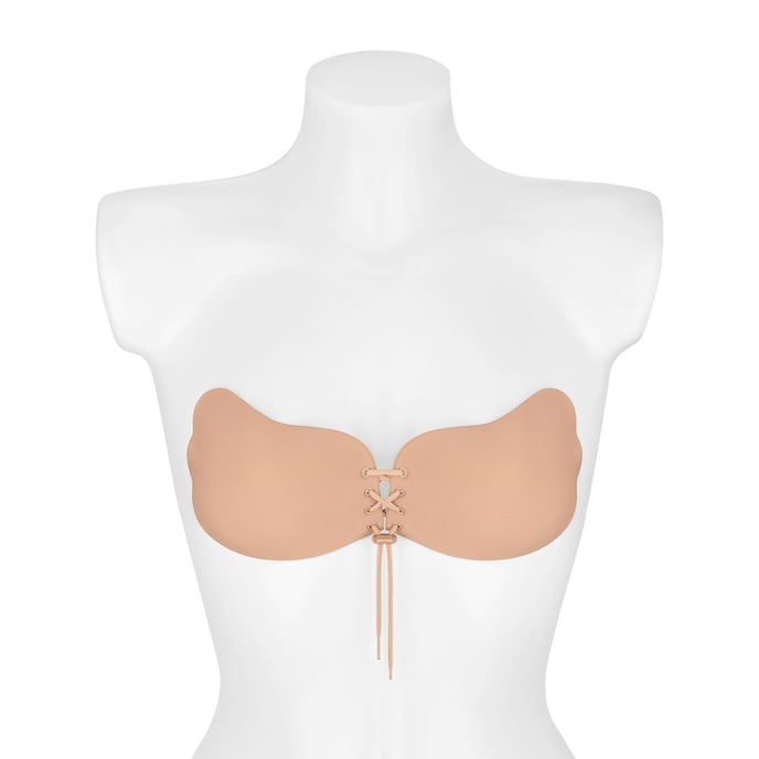 lace-it-bra-Beige-4