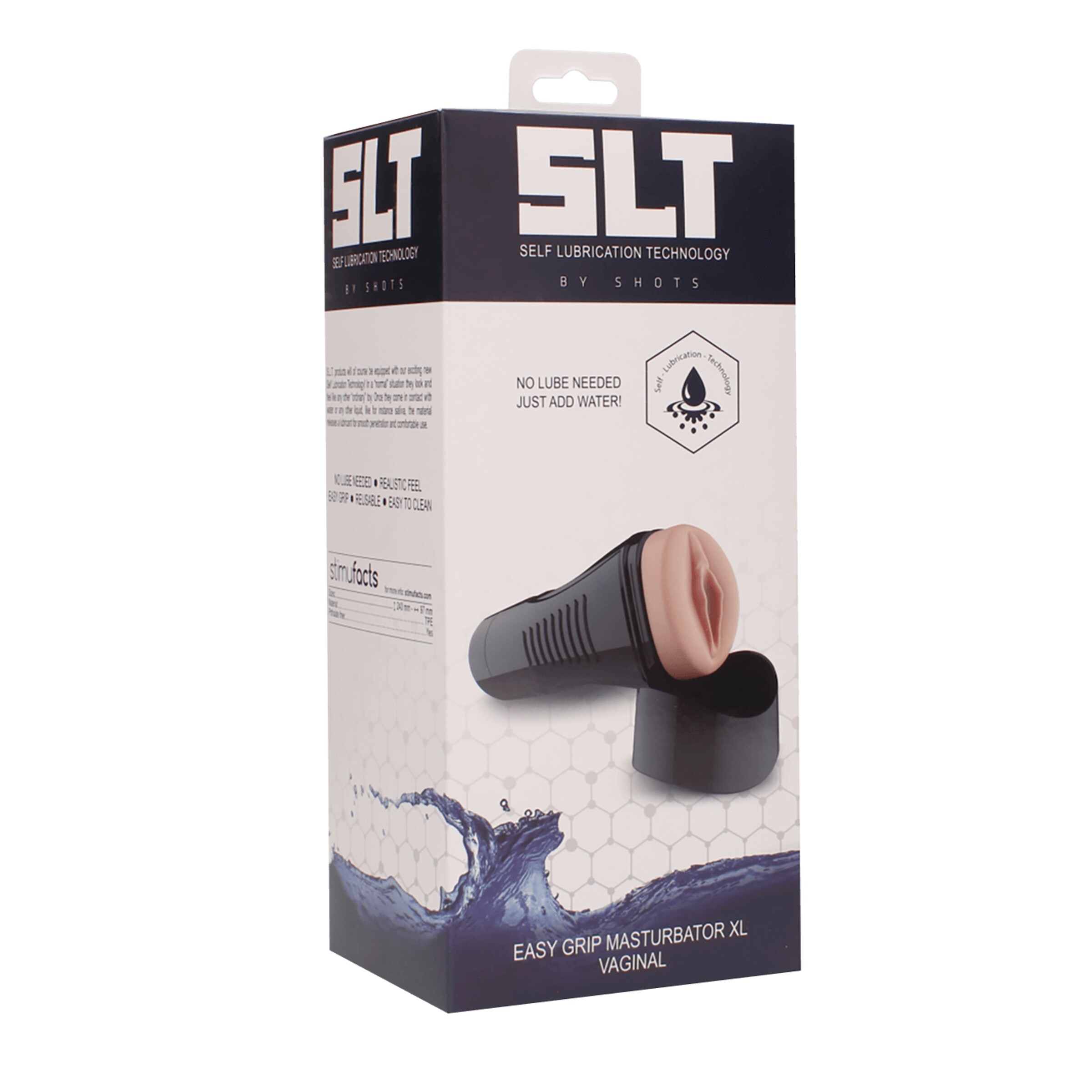 easy-grip-masturbator-xl-24-cm-Natuurlijk bleek-Zwart-3