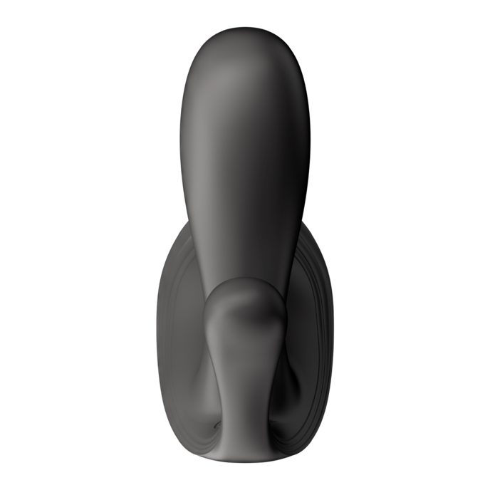 satisfyer-top-secret+-connect-app-11-cm-Antraciet-5