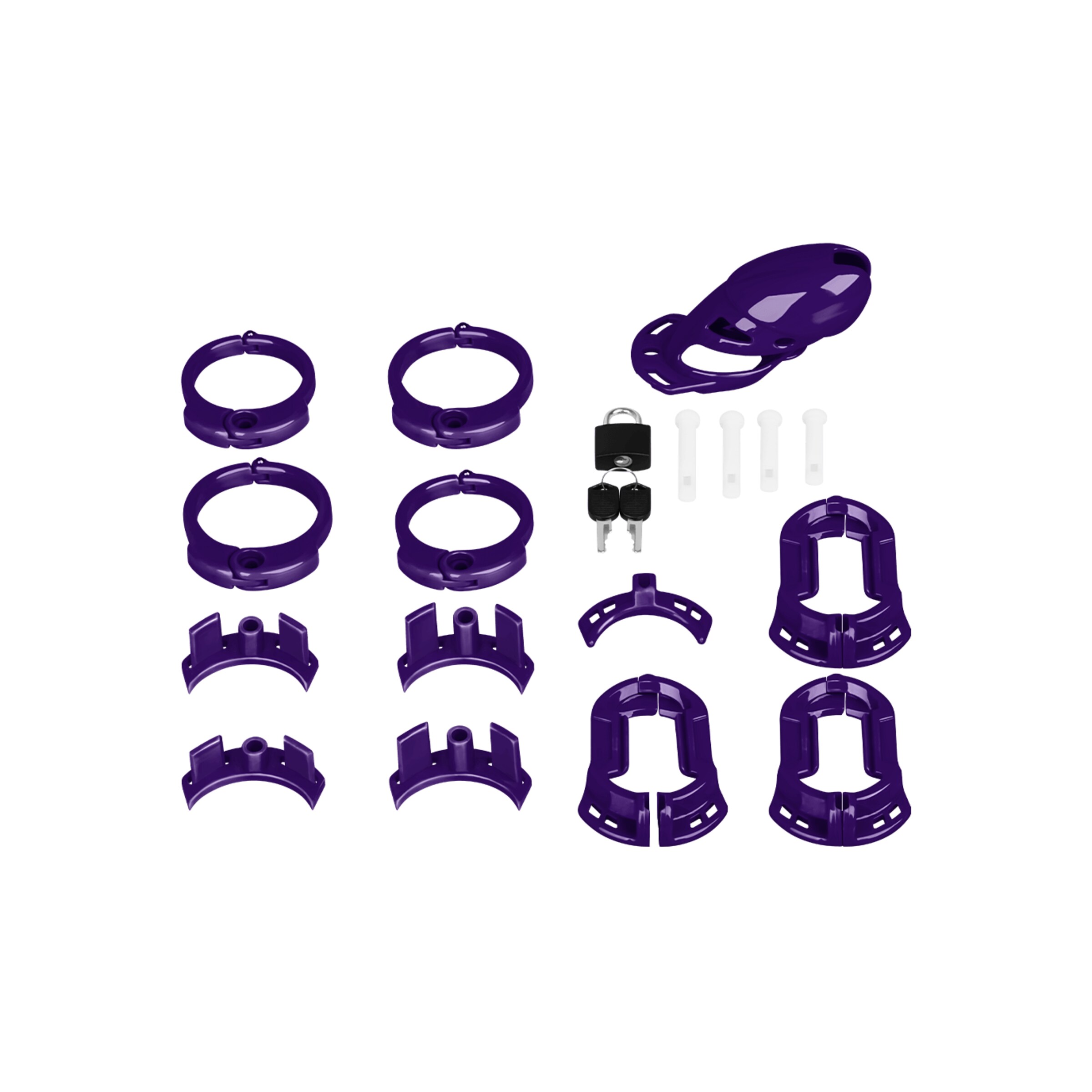 chastity-plus-Violet-3