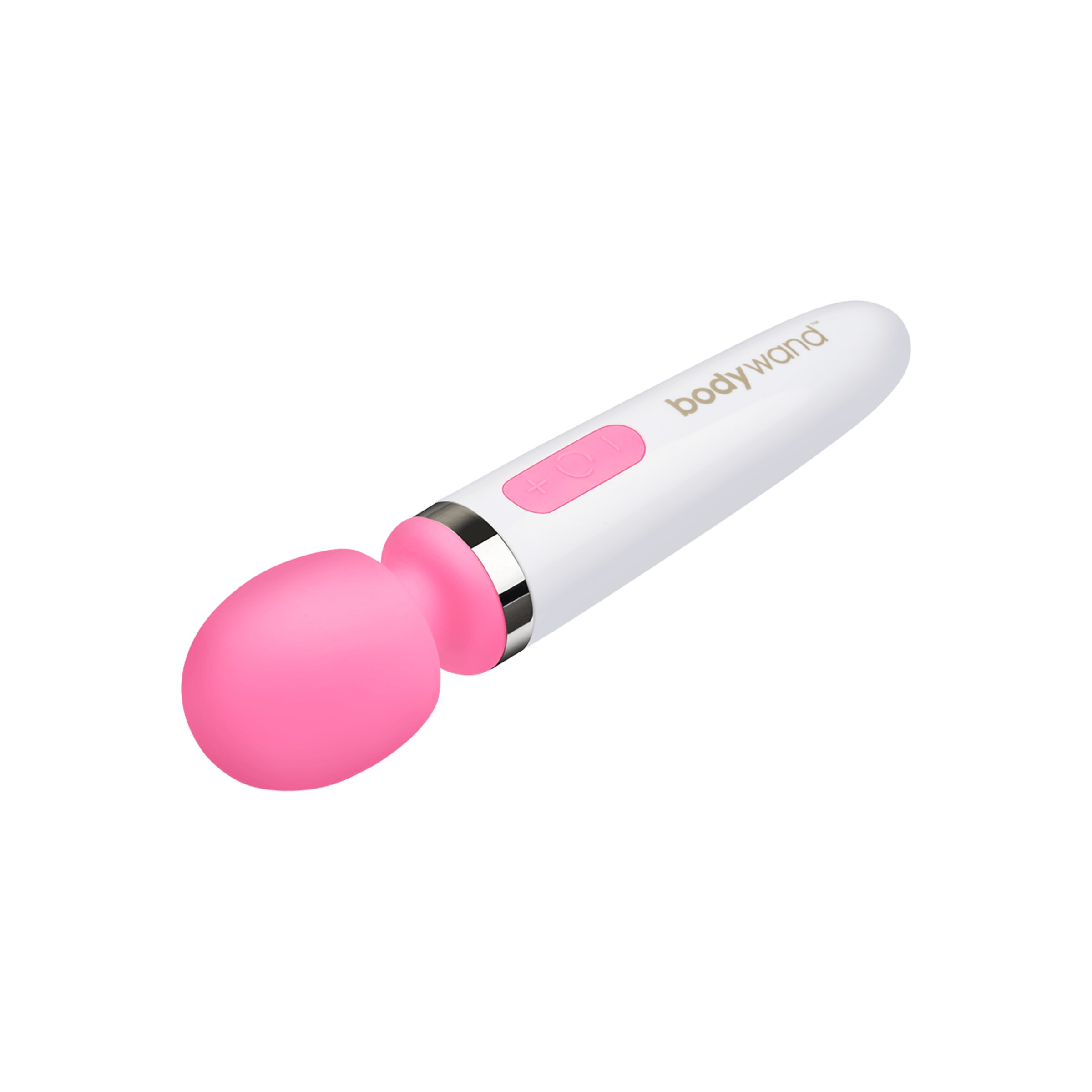 aqua-mini-rechargeable-16-cm-Pink-Wit-6