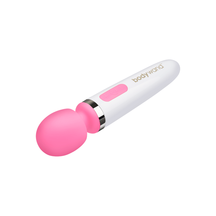 aqua-mini-rechargeable-16-cm-Blanc-Rose-6