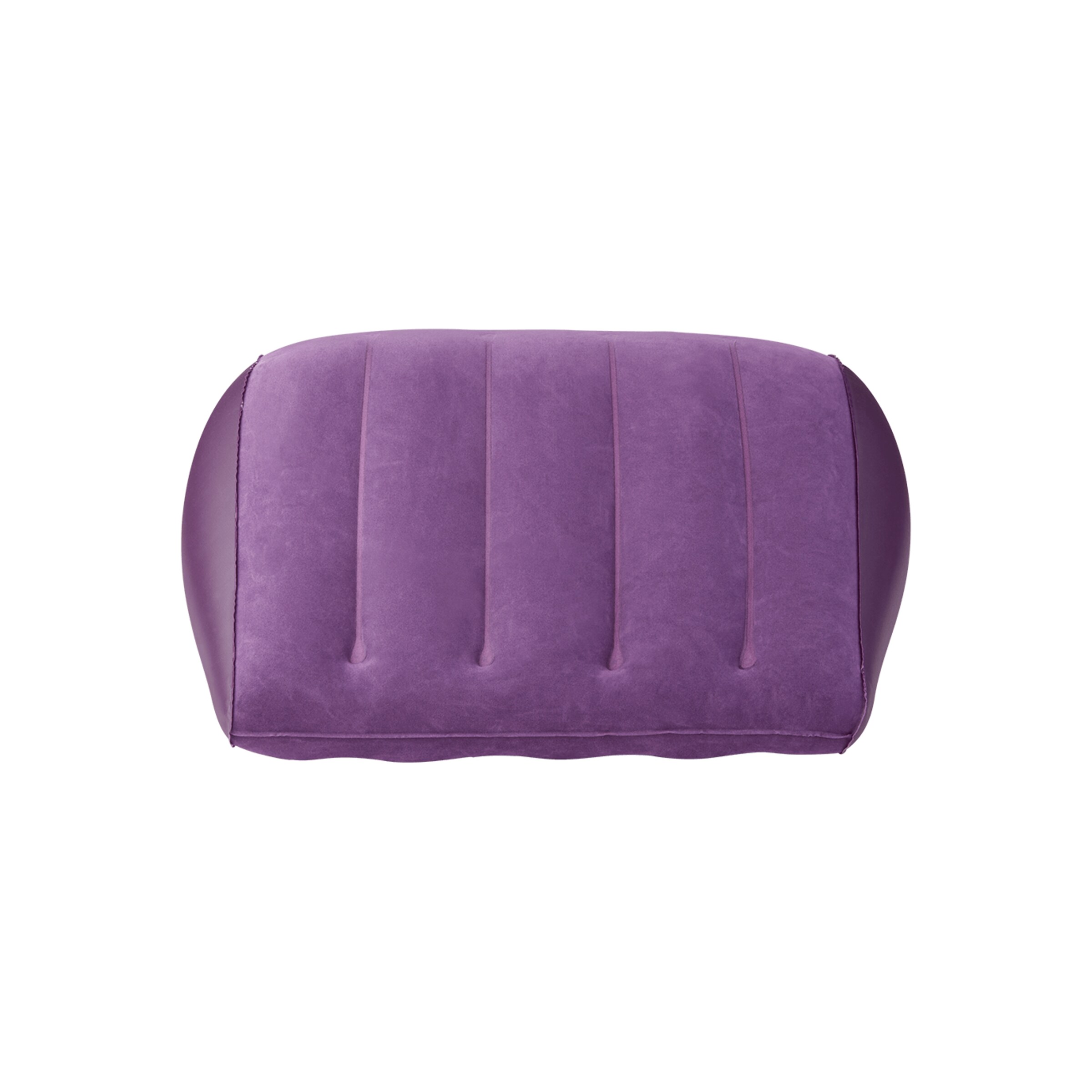 coussin-sexuel-gonflable-rond-45-cm-Violet-3