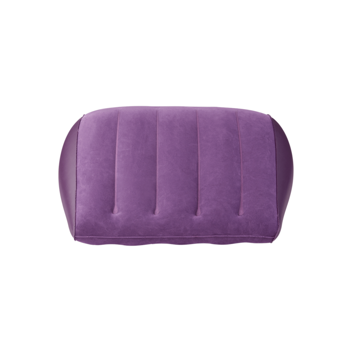 coussin-sexuel-gonflable-rond-45-cm-Violet-3
