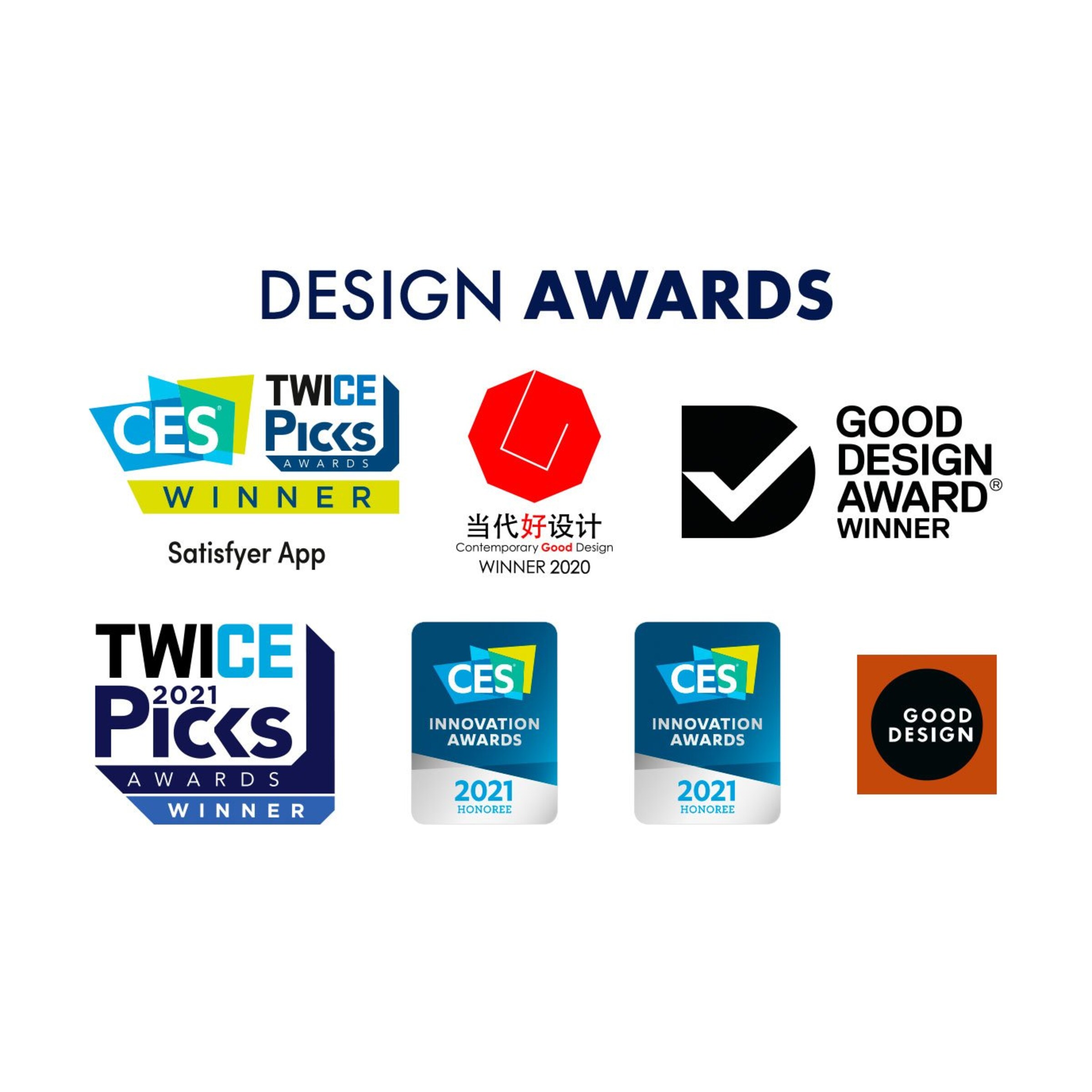 satisfyer-love-triangle-connect-app-9-cm-Blanc-Or rose-9