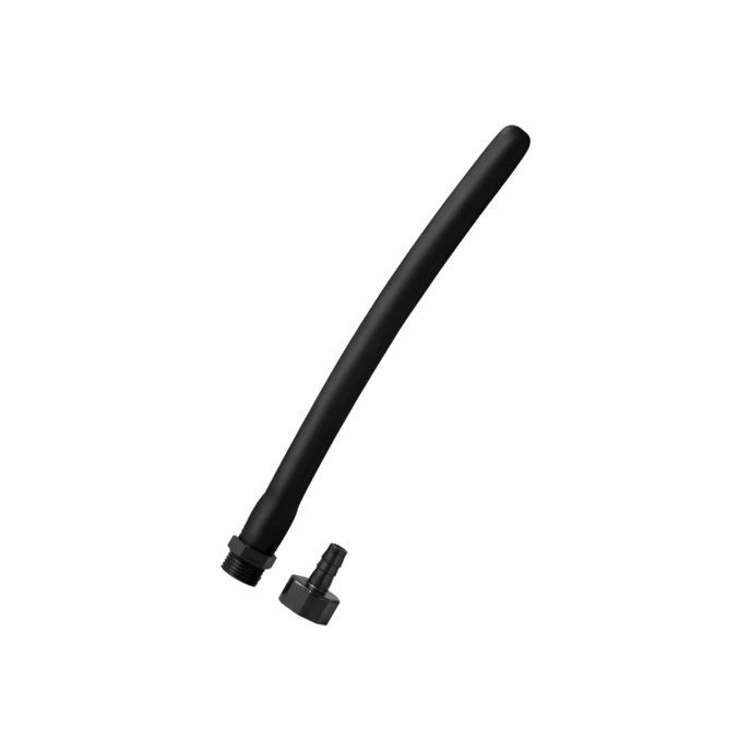 flexible-intimate-douche-28-3-cm-Schwarz-1