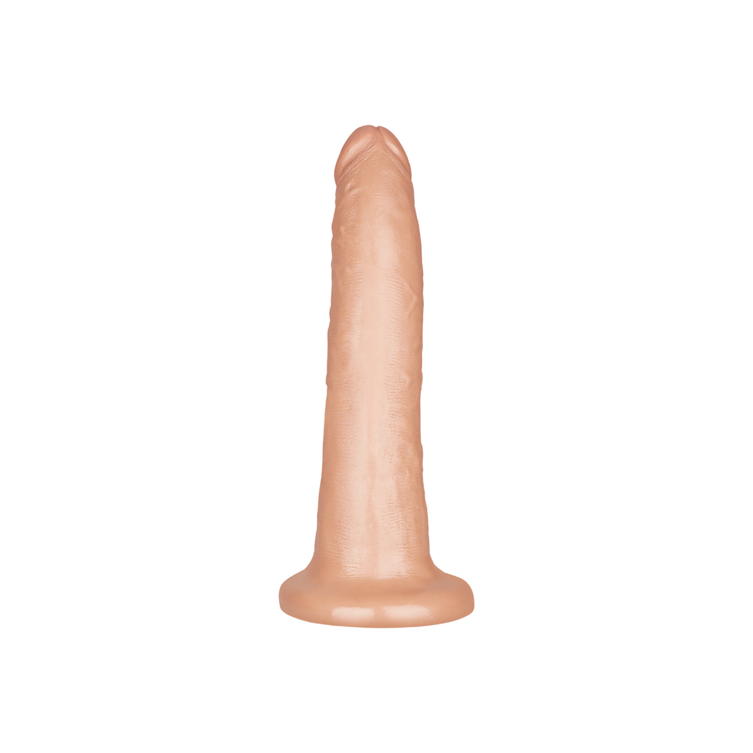 cock-20-cm-Naturel clair-4