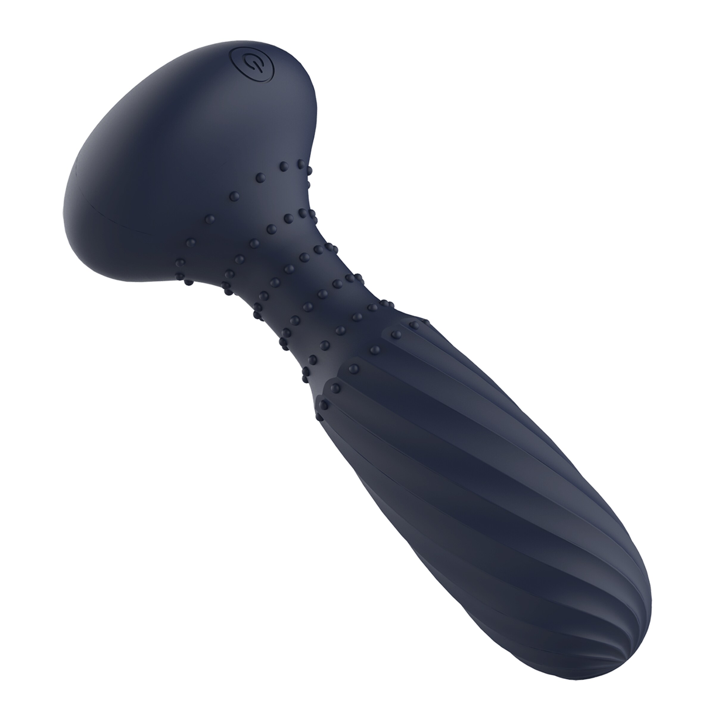 startroopers---titan-14-2-cm-Donkerblauw-3