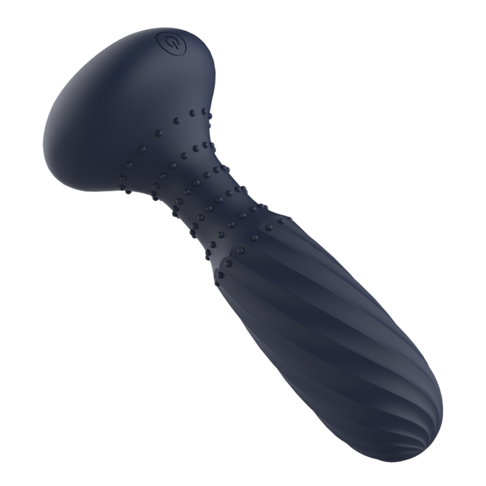 startroopers---titan-14-2-cm-Bleu foncé-3