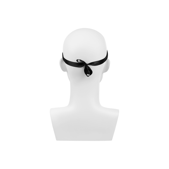 bondageset-van-delicaat-kant-Schwarz-3